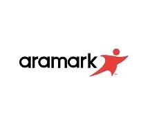 ARAMARK