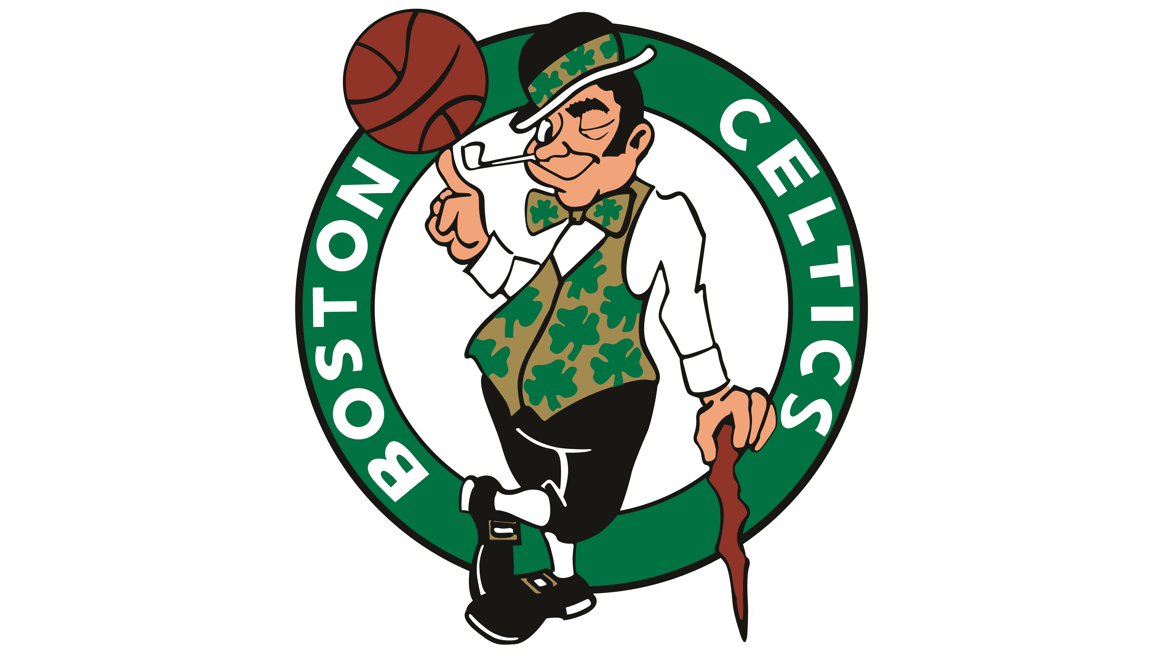 Boston Celtics