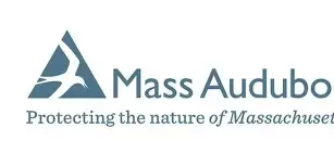 Boston Nature Center & Wildlife Sactuary