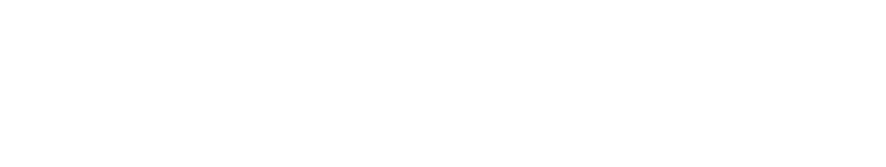 The Charles Hotel