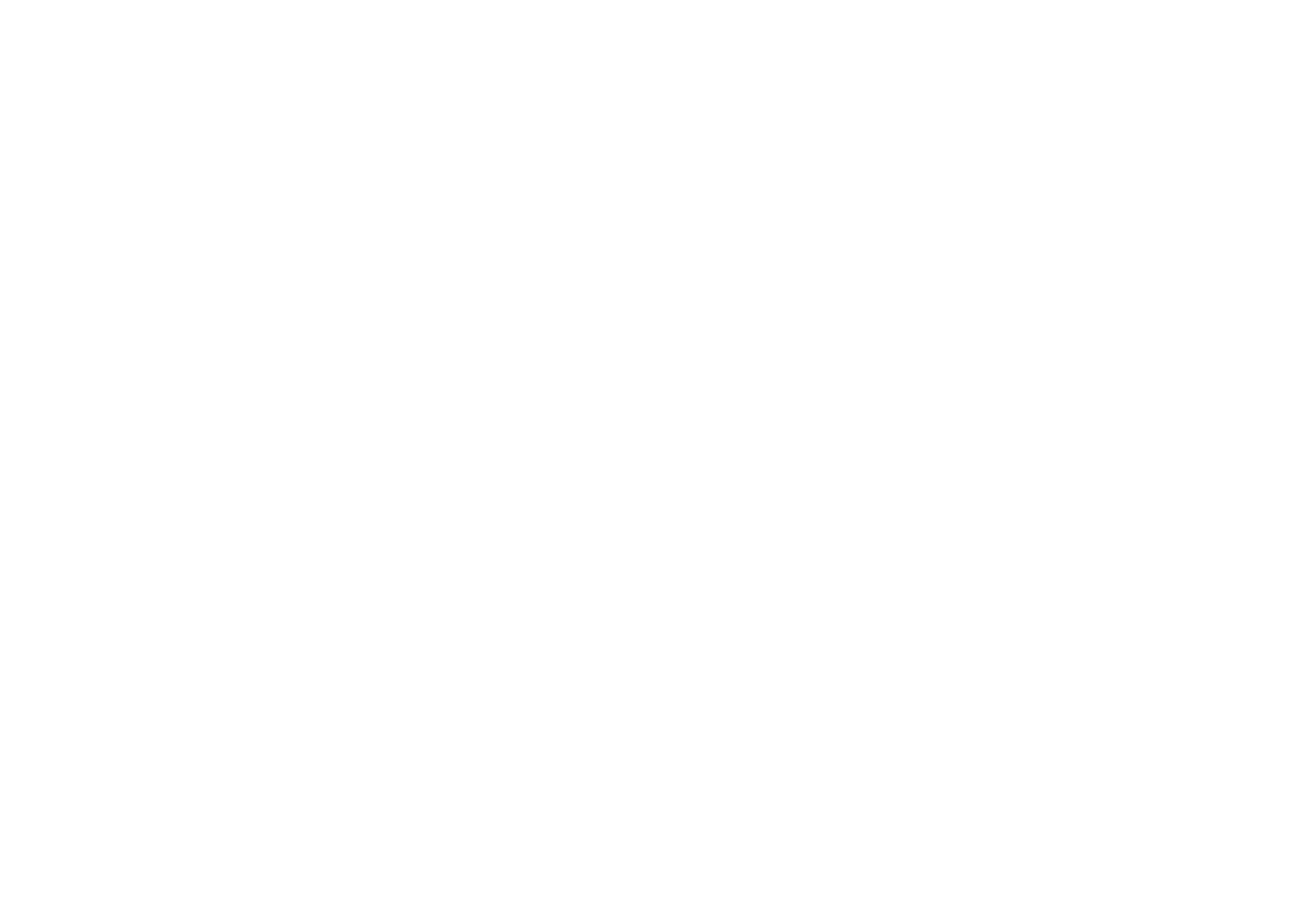 Company One Theatre
