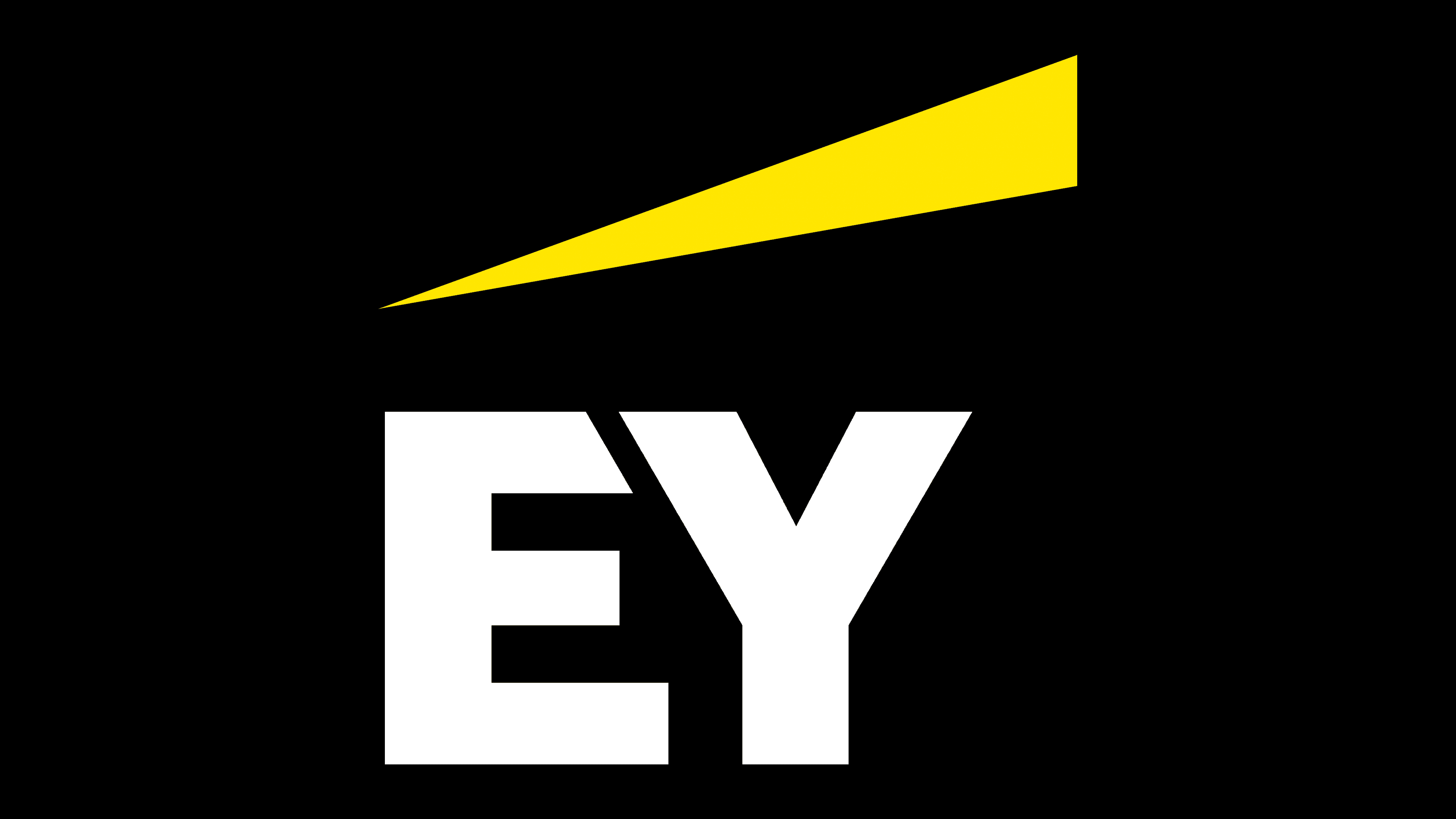 Ernst and Young (EY)