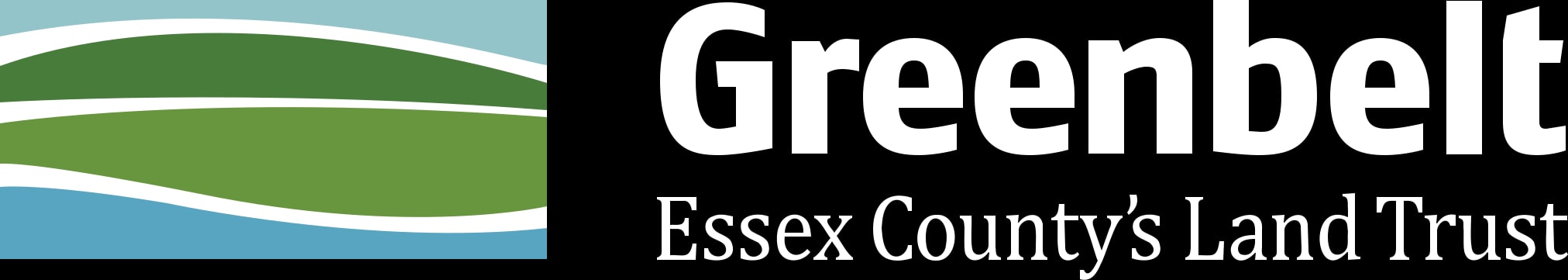 Greenbelt Essex County Land Trust