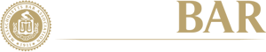 Mass Bar Association
