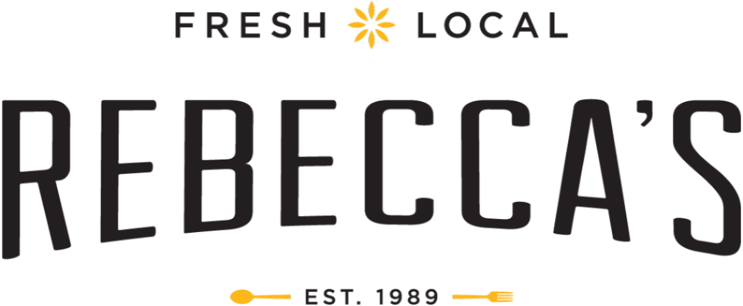 Rebecca's Culinary Group