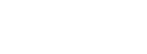 Rita's Hospitality Group