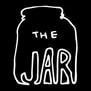 THE JAR