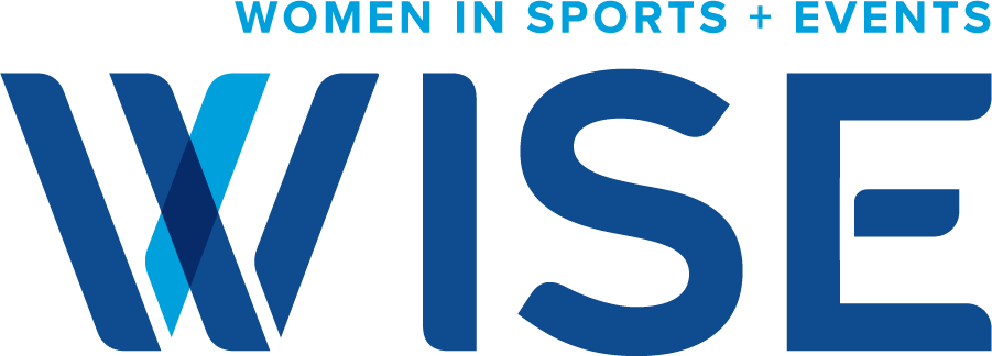Women In Sports (WISE)