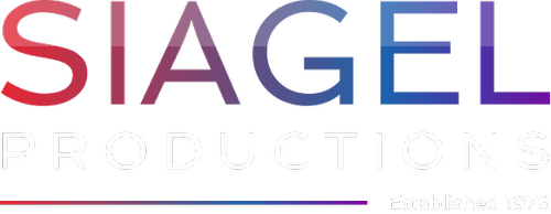 Siagel Productions
