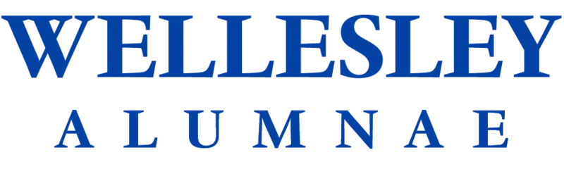 Wellesley College Alumnae Association